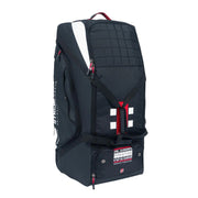 Gray Nicolls Prestige Wheelie Bags - Cricket shop italy
